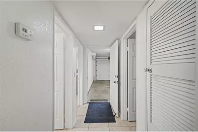 1800 Clubhouse Drive #144, Bullhead City, AZ 86442 - Photo 29