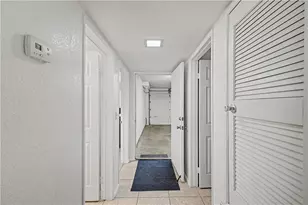 1800 Club House Dr, Bullhead City, AZ 86442 - Photo 29