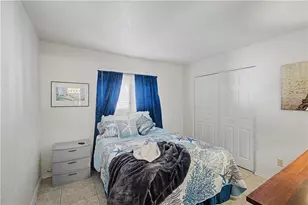 1800 Club House Dr, Bullhead City, AZ 86442 - Photo 27