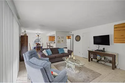 1800 Clubhouse Drive #144, Bullhead City, AZ 86442 - Photo 11