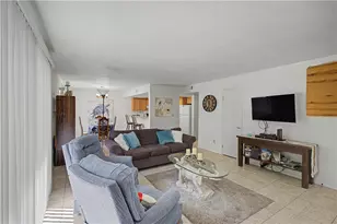 1800 Club House Dr, Bullhead City, AZ 86442 - Photo 11