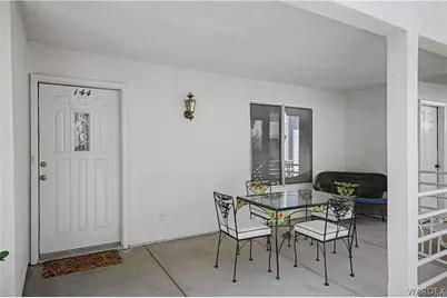 1800 Clubhouse Drive #144, Bullhead City, AZ 86442 - Photo 3