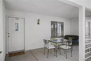 1800 Club House Dr, Bullhead City, AZ 86442 - Photo 3