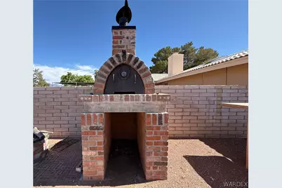 601 Shadow Mountain Drive, Kingman, AZ 86409 - Photo 7