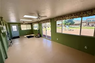 601 Shadow Mountain Dr, Kingman, AZ 86409 - Photo 33
