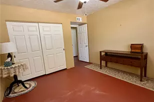 601 Shadow Mountain Dr, Kingman, AZ 86409 - Photo 27