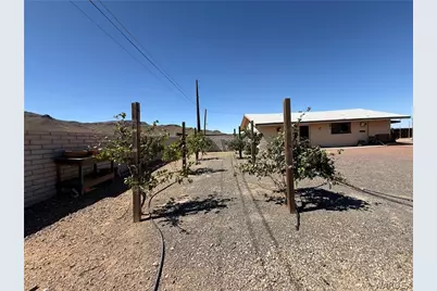 601 Shadow Mountain Drive, Kingman, AZ 86409 - Photo 11