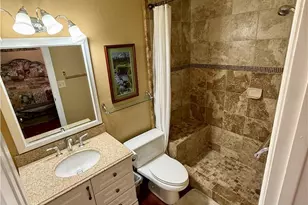 601 Shadow Mountain Dr, Kingman, AZ 86409 - Photo 25