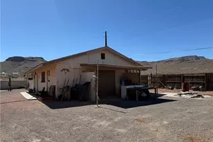 601 Shadow Mountain Dr, Kingman, AZ 86409 - Photo 13