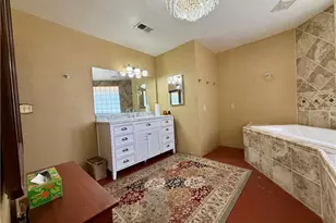 601 Shadow Mountain Dr, Kingman, AZ 86409 - Photo 31