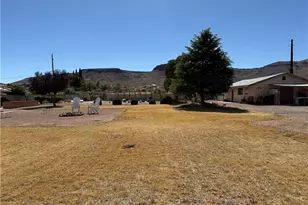 601 Shadow Mountain Dr, Kingman, AZ 86409 - Photo 37