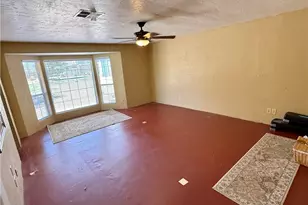 601 Shadow Mountain Dr, Kingman, AZ 86409 - Photo 29