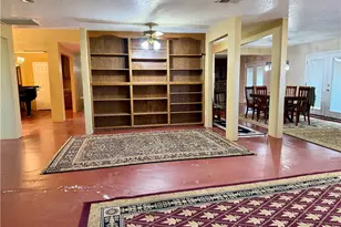 601 Shadow Mountain Dr, Kingman, AZ 86409 - Photo 19