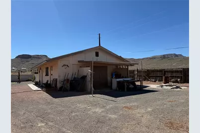 601 Shadow Mountain Drive, Kingman, AZ 86409 - Photo 13