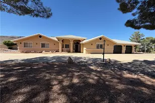 601 Shadow Mountain Dr, Kingman, AZ 86409 - Photo 1