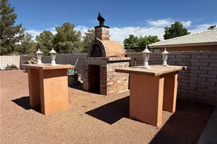 601 Shadow Mountain Dr, Kingman, AZ 86409 - Photo 1