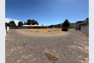 601 Shadow Mountain Drive, Kingman, AZ 86409 - Photo 9