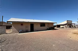 601 Shadow Mountain Dr, Kingman, AZ 86409 - Photo 7