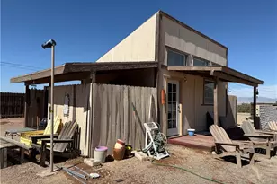 601 Shadow Mountain Dr, Kingman, AZ 86409 - Photo 11