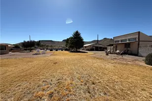 601 Shadow Mountain Dr, Kingman, AZ 86409 - Photo 5