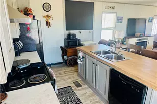 12347 S Third St, Yucca, AZ 86438 - Photo 3