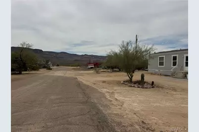 12347 S Third Street, Yucca, AZ 86438 - Photo 5