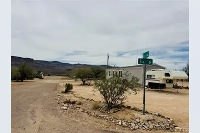 12347 S Third Street, Yucca, AZ 86438 - Photo 23