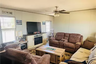 12347 S Third St, Yucca, AZ 86438 - Photo 5