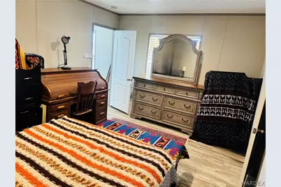 12347 S Third Street, Yucca, AZ 86438 - Photo 17