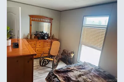 12347 S Third Street, Yucca, AZ 86438 - Photo 9