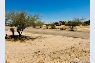 12347 S Third Street, Yucca, AZ 86438 - Photo 25