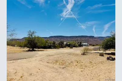 12347 S Third Street, Yucca, AZ 86438 - Photo 27