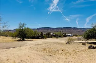 12347 S Third St, Yucca, AZ 86438 - Photo 27
