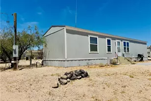 12347 S Third St, Yucca, AZ 86438 - Photo 25