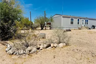 12347 S Third St, Yucca, AZ 86438 - Photo 29