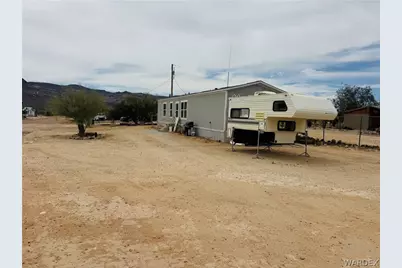 12347 S Third Street, Yucca, AZ 86438 - Photo 21