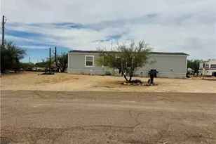 12347 S Third St, Yucca, AZ 86438 - Photo 23
