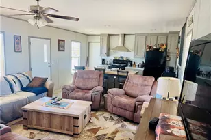 12347 S Third St, Yucca, AZ 86438 - Photo 7
