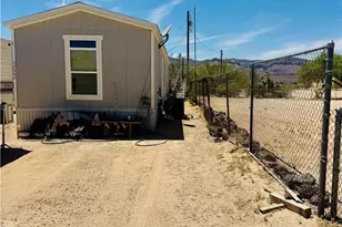 12347 S Third St, Yucca, AZ 86438 - Photo 27