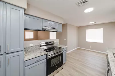 1879 Clearwater Drive, Bullhead City, AZ 86442 - Photo 23