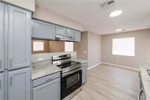 1879 Clearwater Dr, Bullhead City, AZ 86442 - Photo 23