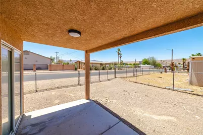 1879 Clearwater Drive, Bullhead City, AZ 86442 - Photo 29