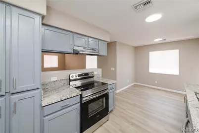 1879 Clearwater Drive, Bullhead City, AZ 86442 - Photo 3