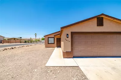 1879 Clearwater Drive, Bullhead City, AZ 86442 - Photo 31