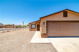 1879 Clearwater Dr, Bullhead City, AZ 86442 - Photo 31