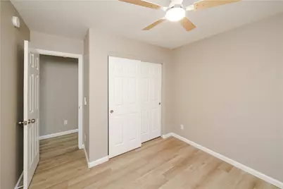 1879 Clearwater Drive, Bullhead City, AZ 86442 - Photo 17