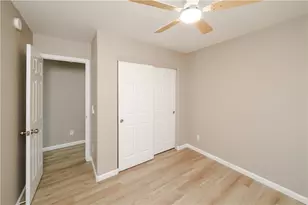 1879 Clearwater Dr, Bullhead City, AZ 86442 - Photo 17