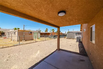 1879 Clearwater Drive, Bullhead City, AZ 86442 - Photo 27