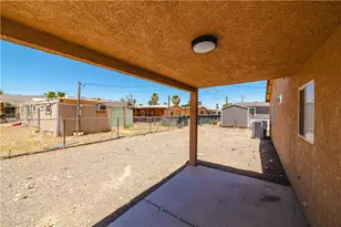 1879 Clearwater Dr, Bullhead City, AZ 86442 - Photo 27