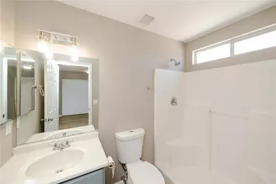 1879 Clearwater Drive, Bullhead City, AZ 86442 - Photo 19